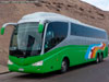 Irizar PB 3.90 / Mercedes Benz O-500RSD-2442 / Particular