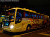 Hyundai Universe Space Luxury / NautiTour