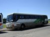 Mercedes Benz O-400RSL / Particular