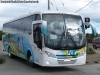 Mascarello Roma MD / Mercedes Benz OF-1722 / Buses Patagonia