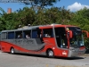 Busscar Vissta Buss LO / Mercedes Benz O-500RS-1836 / Empresa de Ônibus Pássaro Marron (São Paulo - Brasil)