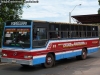 Caio Vitória / Mercedes Benz OF-1318 / Empresa Ciudad de Paraguarí S.A. (Paraguay) Caio Vitória / Mercedes Benz OF-1318 / Empresa Ciudad de Paraguarí S.A. (Paraguay)