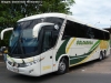 Marcopolo Paradiso G7 1200 / Mercedes Benz O-500RSD-2436 / Grupo NASA - Golondrina (Paraguay)