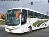 Comil Campione 3.45 / Volksbus 18-330OT / Viação Graciosa (Paraná - Brasil) Comil Campione 3.45 / Volksbus 18-330OT / Viação Graciosa (Paraná - Brasil)
