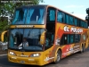 Sudamericanas F50 DP / Scania K-380B / El Pulqui S.R.L. (Argentina)