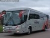 Marcopolo Paradiso G7 1050 / Mercedes Benz O-500R-1830 BlueTec5 / Expresso Maringá (Paraná - Brasil)