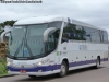 Marcopolo Paradiso G7 1200 / Mercedes Benz O-500RS-1836 BlueTec5 / Princesa do Norte (Paraná - Brasil) Marcopolo Paradiso G7 1200 / Mercedes Benz O-500RS-1836 BlueTec5 / Princesa do Norte (Paraná - Brasil)