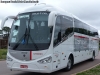 Irizar i6 3.90 / Scania K-310B eev5 / Transpen Transporte Coletivo & Encomendas (São Paulo - Brasil)