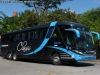 Marcopolo Paradiso G7 1200 / Scania K-360B eev5 / Empresa de Ônibus Nossa Senhora da Penha (Paraná - Brasil) Marcopolo Paradiso G7 1200 / Scania K-360B eev5 / Empresa de Ônibus Nossa Senhora da Penha (Paraná - Brasil)