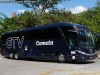 Marcopolo Paradiso G7 1200 / Mercedes Benz O-500RSD-2436 BlueTec5 / Viação Cometa (São Paulo - Brasil) Marcopolo Paradiso G7 1200 / Mercedes Benz O-500RSD-2436 BlueTec5 / Viação Cometa (São Paulo - Brasil)