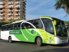 Neobus New Road N10 340 / Volvo B-270F Euro5 / Expresso Princesa dos Campos (Paraná - Brasil)