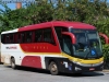 Marcopolo Paradiso G7 1200 / Mercedes Benz O-500RS-1836 / Real Expresso (Brasilia DF - Brasil)