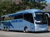 Irizar i6 3.90 Plus / Volvo B-430R / Rutas del Plata (Uruguay)