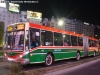 Metalpar Iguazú / Mercedes Benz O-500UA-2836 / Línea N° 59 Estación Buenos Aires - Vicente López (Buenos Aires - Argentina)