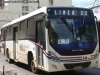 Marcopolo Torino / Mercedes Benz OF-1722 / Línea N° 33 Asunción (Paraguay)