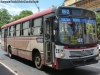 Ciferal CitMax / Mercedes Benz OF-1721 / Línea N° 15 Asunción (Paraguay) Ciferal CitMax / Mercedes Benz OF-1721 / Línea N° 15 Asunción (Paraguay)