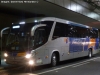 Marcopolo Paradiso G7 1050 / Volvo B-9R / Transportes Jangada (São Paulo - Brasil) Marcopolo Paradiso G7 1050 / Volvo B-9R / Transportes Jangada (São Paulo - Brasil)