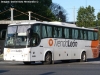 Saldivia Aries 345 / Mercedes Benz O-500M-1726 / Manuel Tienda León (Argentina)