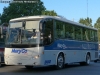 Saldivia Aries 325 / Agrale MT-12.0 / MaryGo Buses (Argentina)