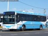 Metalpar Iguazú / Mercedes Benz OH-1618L-SB / ArBus (Argentina)