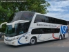 Marcopolo Paradiso G7 1800DD / Scania K-360B / NSA Nuestra Señora de la Asunción (Paraguay) Marcopolo Paradiso G7 1800DD / Scania K-360B / NSA Nuestra Señora de la Asunción (Paraguay)