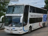 Marcopolo Paradiso G6 1800DD / Scania K-380 / NSA Nuestra Señora de la Asunción (Paraguay)