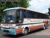 Marcopolo Viaggio GV 1000 / Mercedes Benz OF-1620 / Empresa Mariscal Francisco Solano López S.R.L. (Paraguay) Marcopolo Viaggio GV 1000 / Mercedes Benz OF-1620 / Empresa Mariscal Francisco Solano López S.R.L. (Paraguay)