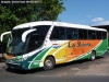 Marcopolo Viaggio G7 1050 / Scania F-310HB / La Yuteña S.R.L. (Paraguay) Marcopolo Viaggio G7 1050 / Scania F-310HB / La Yuteña S.R.L. (Paraguay)