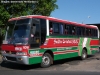 Busscar El Buss 340 / Mercedes Benz OF-1721 / Salto Cristal S.R.L. (Paraguay) Busscar El Buss 340 / Mercedes Benz OF-1721 / Salto Cristal S.R.L. (Paraguay)