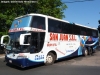 Busscar Jum Buss 400P / Mercedes Benz O-400RSD / Grupo STEL - San Juan S.R.L. (Paraguay) Busscar Jum Buss 400P / Mercedes Benz O-400RSD / Grupo STEL - San Juan S.R.L. (Paraguay)