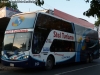 Busscar Panorâmico DD / Mercedes Benz O-500RSD-2036 / Stel Turimso (Paraguay)