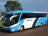 Marcopolo Paradiso G7 1200 / Mercedes Benz O-500RS-1836 BlueTec5 / Cattani Sul Transportes & Turismo (Paraná - Brasil) Marcopolo Paradiso G7 1200 / Mercedes Benz O-500RS-1836 BlueTec5 / Cattani Sul Transportes & Turismo (Paraná - Brasil)