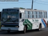 Caio Vitória / Volkswagen 16-210CO / Trans Paranaense (Paraguay)