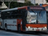 Marcopolo Viale / Volksbus 17-260EOT / Línea N° 7545 São Paulo (Brasil)