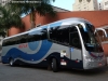 Irizar i6 3.90 / Scania K-310B eev5 / Mitur Turismo (São Paulo - Brasil)