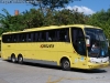 Marcopolo Paradiso G6 1200 / Mercedes Benz O-400RSD / Viação Kaissara (Espírito Santo - Brasil) Marcopolo Paradiso G6 1200 / Mercedes Benz O-400RSD / Viação Kaissara (Espírito Santo - Brasil)