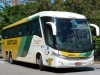 Marcopolo Paradiso G7 1200 / Scania K-400B eev5 / Empresa Gontijo de Transportes (Minas Gerais - Brasil) Marcopolo Paradiso G7 1200 / Scania K-400B eev5 / Empresa Gontijo de Transportes (Minas Gerais - Brasil)