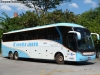 Neobus New Road N10 380 / Mercedes Benz O-500RSD-2436 BlueTec5 / EMTRAM Ltda. (Bahía - Brasil)