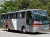 Busscar El Buss 340 / Mercedes Benz O-500R-1830 / Empresa de Ônibus Pássaro Marron (São Paulo - Brasil) Busscar El Buss 340 / Mercedes Benz O-500R-1830 / Empresa de Ônibus Pássaro Marron (São Paulo - Brasil)