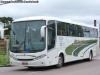 Comil Campione 3.45 / Volksbus 18-330OT / Viação Graciosa (Paraná - Brasil) Comil Campione 3.45 / Volksbus 18-330OT / Viação Graciosa (Paraná - Brasil)