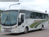 Mascarello Roma MD / Volvo B-270F / Viação Graciosa (Paraná - Brasil)