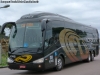 Irizar PB 3.90 / Volvo B-12R / Expresso Nordeste (Paraná - Brasil) Irizar PB 3.90 / Volvo B-12R / Expresso Nordeste (Paraná - Brasil)