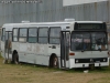 Mercedes Benz O-371UP / Particular (Uruguay)