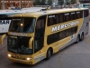 Marcopolo Paradiso G6 1800DD / Volvo B-12R / Mercobus (Argentina) Marcopolo Paradiso G6 1800DD / Volvo B-12R / Mercobus (Argentina)