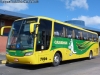 Busscar Vissta Buss LO / Mercedes Benz O-500RS-1836 / Expresso Caxiense (Río Grande do Sul - Brasil)