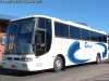 Busscar Vissta Buss / Volvo B-7R / Citral Transporte & Turismo (Río Grande do Sul - Brasil)