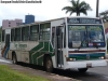 Caio Vitória / Volkswagen 16-210CO / Trans Paranaense (Paraguay)