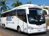 Irizar i6 3.90 / Scania K-410B / ABus Turismo (Uruguay)