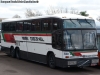 Marcopolo Paradiso GIV 1400 / Volvo B-58 / EUCATUR - Empresa União Cascavel de Transportes & Turismo (Paraná - Brasil) Marcopolo Paradiso GIV 1400 / Volvo B-58 / EUCATUR - Empresa União Cascavel de Transportes & Turismo (Paraná - Brasil)