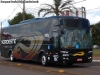 Comil Campione Vision 3.65 / Scania K-310 / Expresso Nordeste (Paraná - Brasil) Comil Campione Vision 3.65 / Scania K-310 / Expresso Nordeste (Paraná - Brasil)